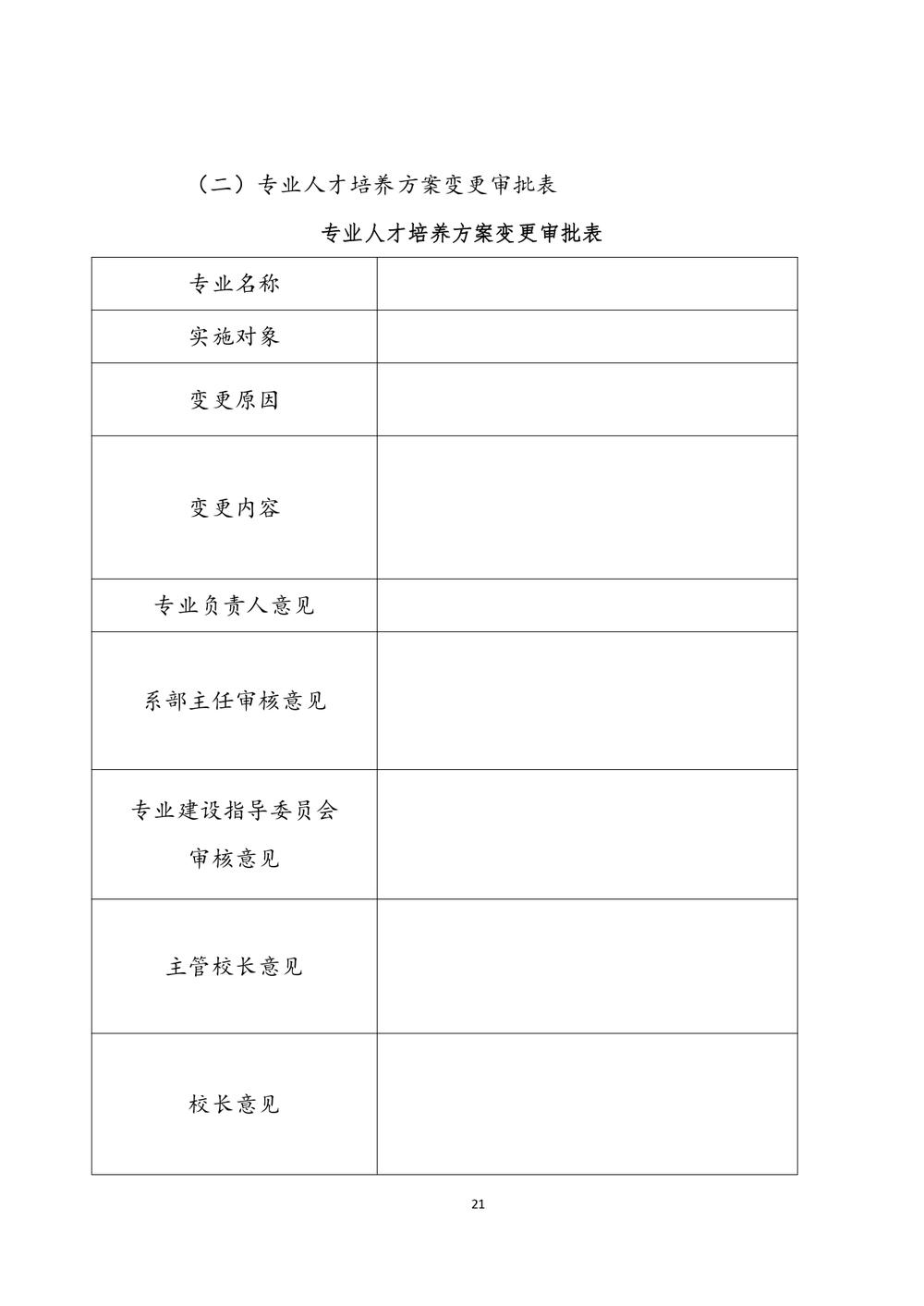2_郑州市信息技术学校 - 计算机网络技术人才培养方案（09.04）(1)_page-0022