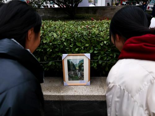 2跟随学生视角探索艺术
