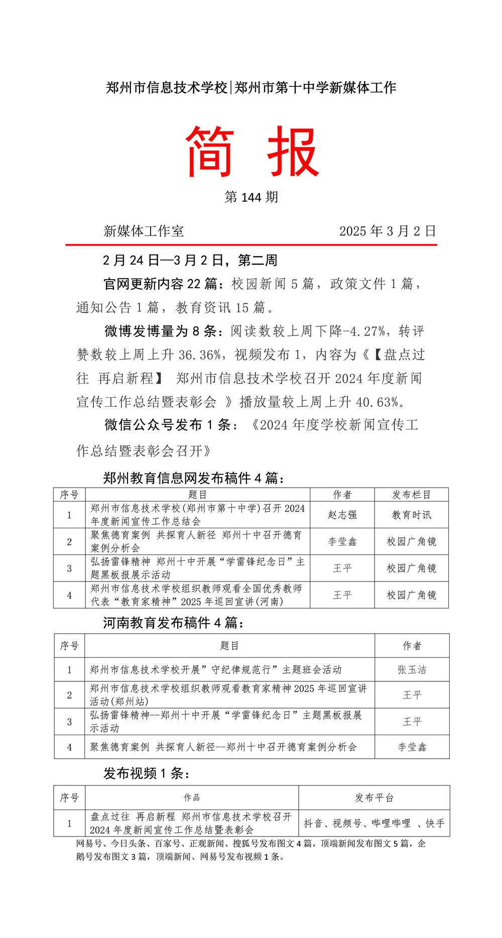 微信图片_20250303153222