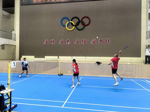 1跳起扣杀 1跳起扣杀