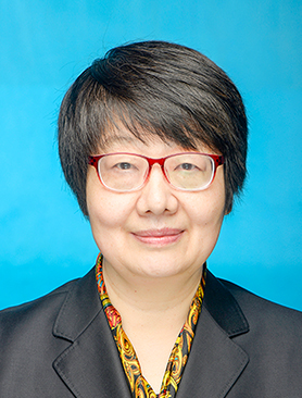 教务处简介 - 郑州市信息技术学校|郑州市第十中学