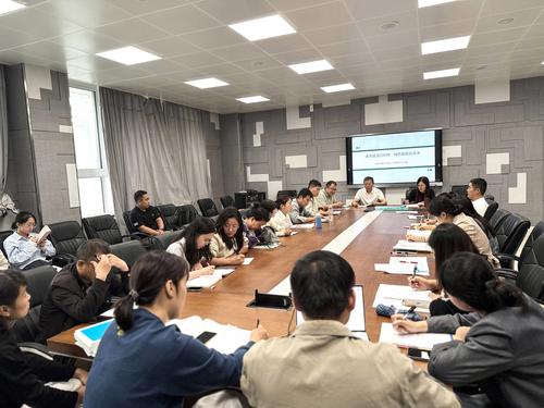 7)郑州市第十中学召开2026届高三工作会议 7)郑州市第十中学召开2026届高三工作会议