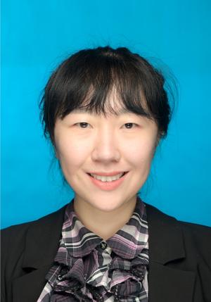 梁爽，教务处主任，负责学校整体教学工作