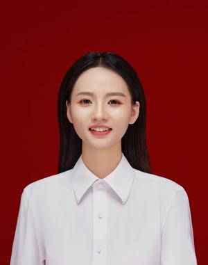 吴自英，教务处教务员，承担教务处考试组织、考场安排、监考调度及考务统筹等工作