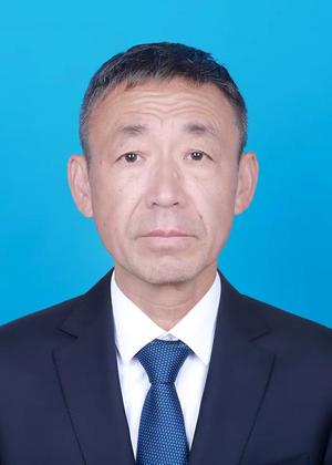 董仲义，负责资产管理及督促智慧平台日常维护工作。