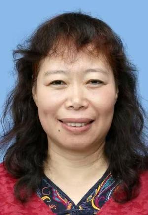 王    丽，副校长，负责纪委、工会等工作。