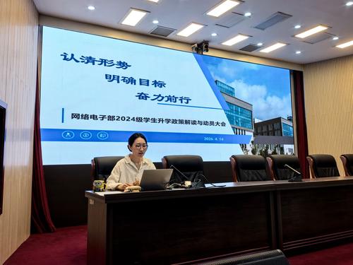 1申梦凡老师主讲