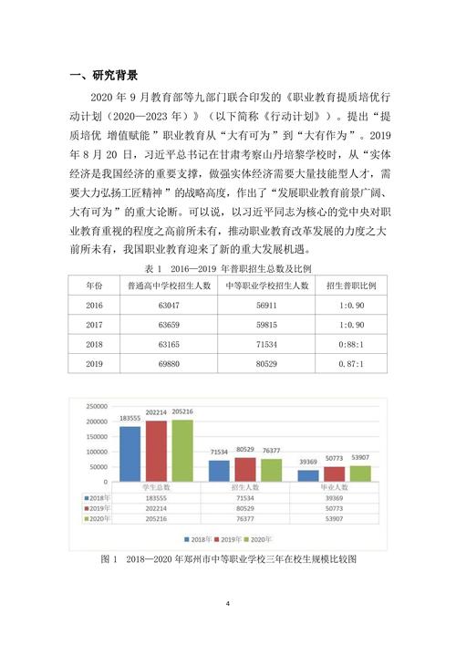 教学成果主体报告_04