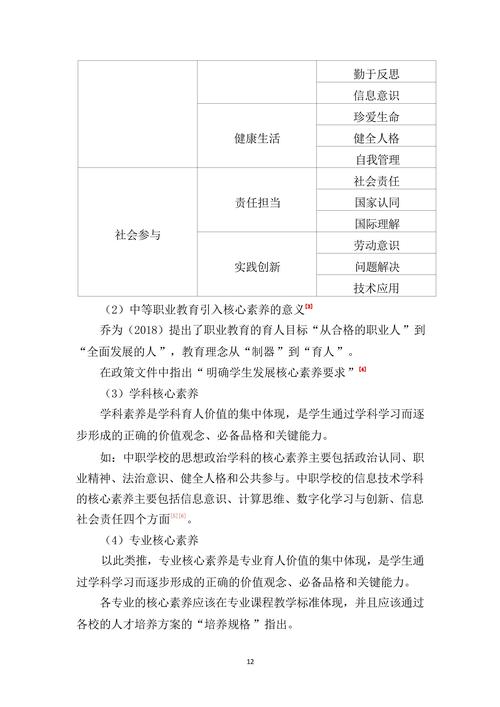 教学成果主体报告_12