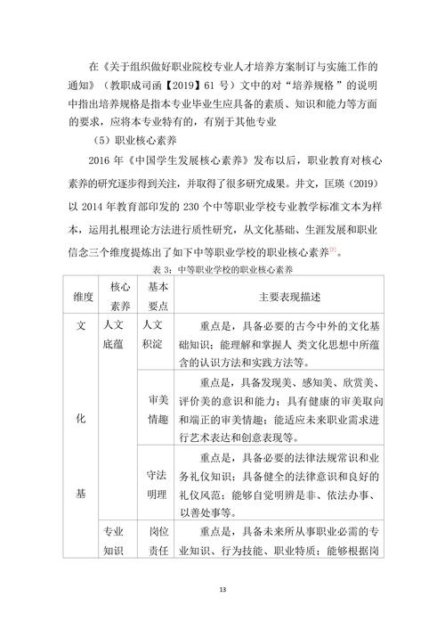 教学成果主体报告_13