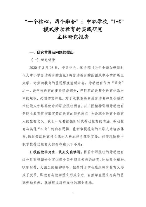 主体研究报告_04