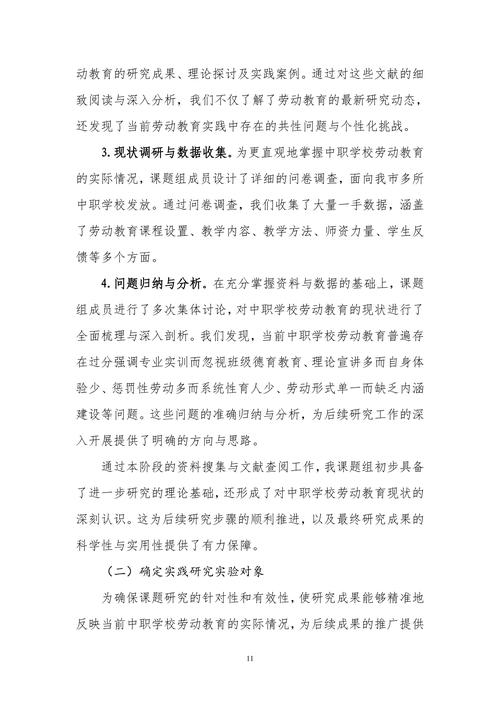 主体研究报告_11