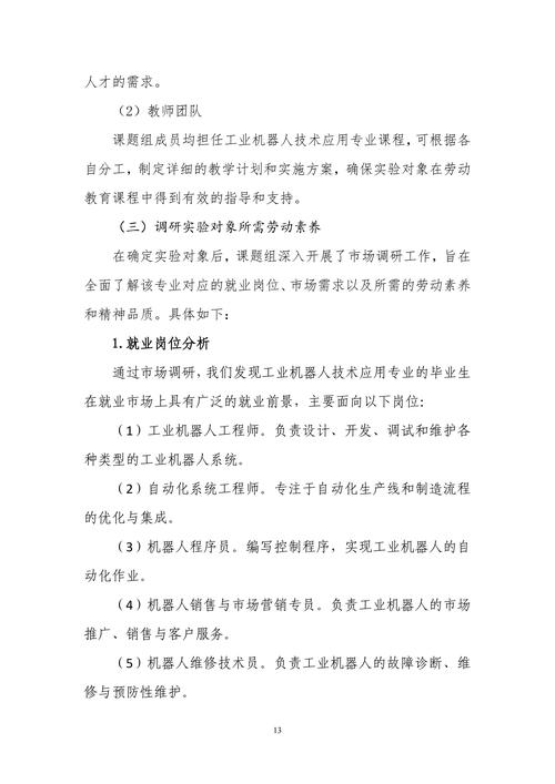 主体研究报告_13