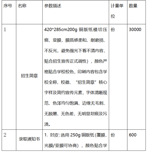屏幕截图 2026-05-14 095655