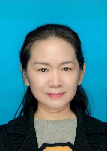 常红兵-个人蓝底证件照 常红兵-个人蓝底证件照