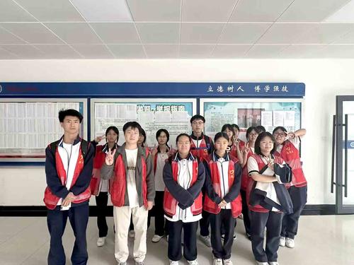 3.活动合影 3.活动合影