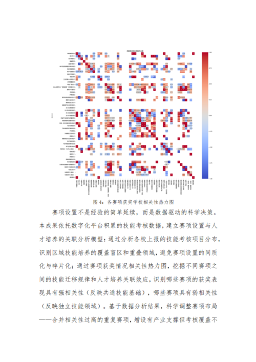 评育融合主体报告（0702）(1)_15