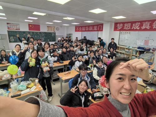 常靖-配套图片4-6张-6