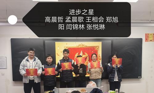 常靖-配套图片4-6张-8
