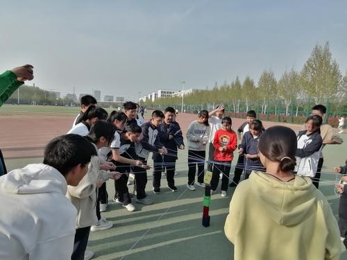 常靖-配套图片4-6张-7