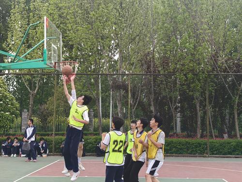 常靖-配套图片4-6张-5