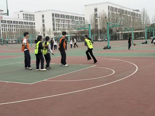 袁小双-配套图片4-6张-1 袁小双-配套图片4-6张-1