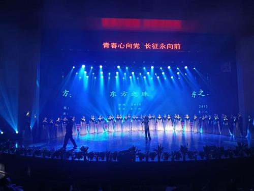 袁小双-配套图片4-6张-2 袁小双-配套图片4-6张-2