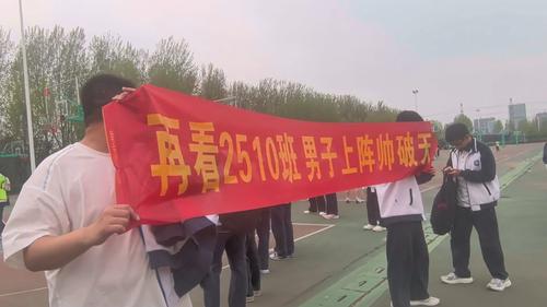 吴自英-配套图片-3