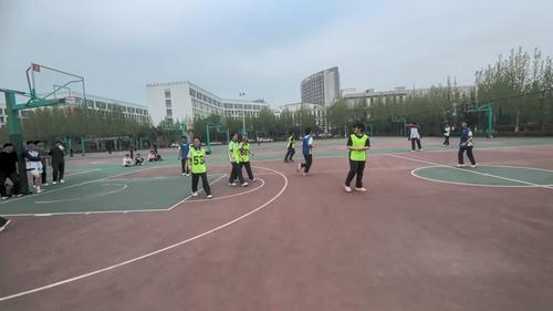 吴自英-配套图片-4