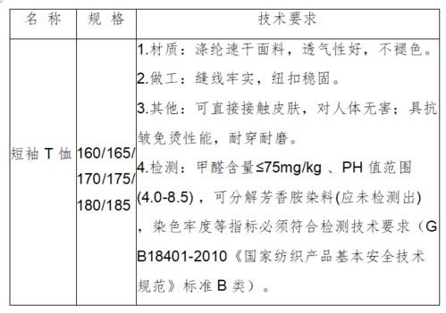 {d2321710-7a8b-431f-b842-020ae3d2e670}(1)(1) {d2321710-7a8b-431f-b842-020ae3d2e670}(1)(1)