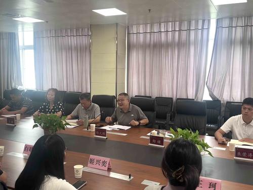 微信图片_20260818170051_1408_198 微信图片_20260818170051_1408_198