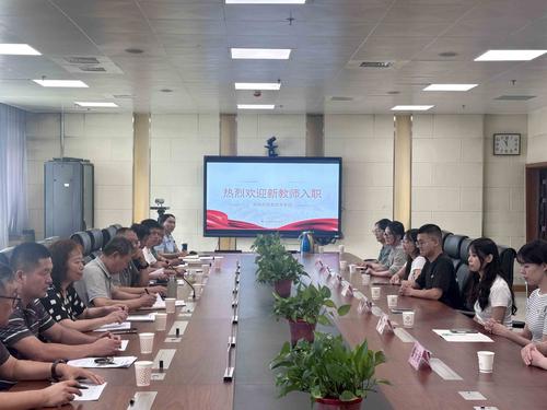 微信图片_20260818170102_1417_198 微信图片_20260818170102_1417_198