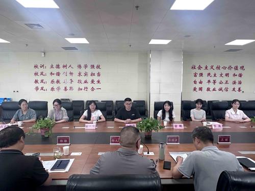 微信图片_20260818170109_1423_198 微信图片_20260818170109_1423_198