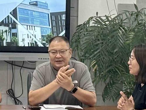 郑州市信息技术学校党委书记邵元辉总结讲话 郑州市信息技术学校党委书记邵元辉总结讲话