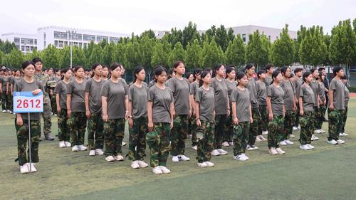 1I2A1356