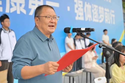 微信图片_20260930142813_19_2 微信图片_20260930142813_19_2