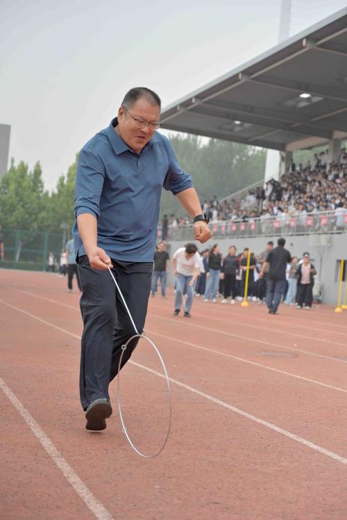 微信图片_20260930142817_21_2 微信图片_20260930142817_21_2